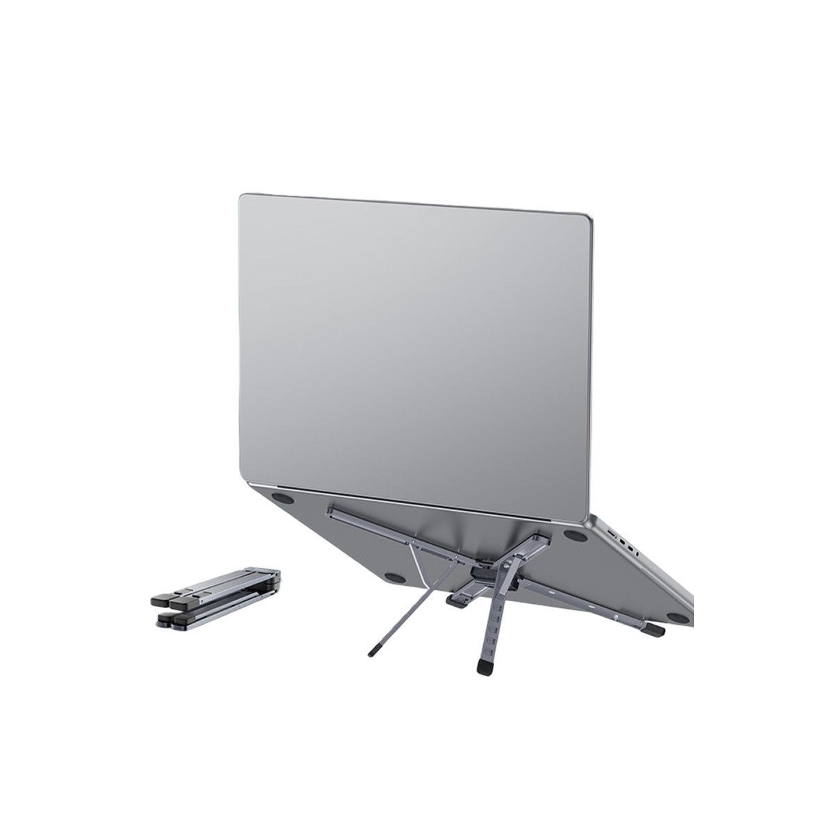 Yesido LP10 Ayarlanabilir Masaüstü Laptop Standı