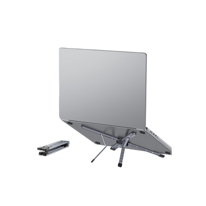 Yesido LP10 Ayarlanabilir Masaüstü Laptop Standı