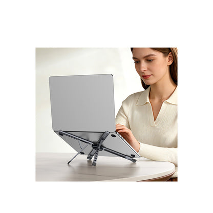 Yesido LP10 Ayarlanabilir Masaüstü Laptop Standı