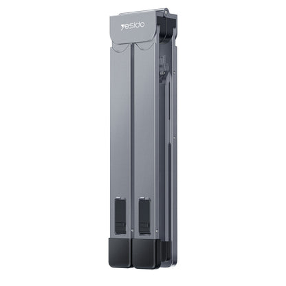 Yesido LP10 Ayarlanabilir Masaüstü Laptop Standı