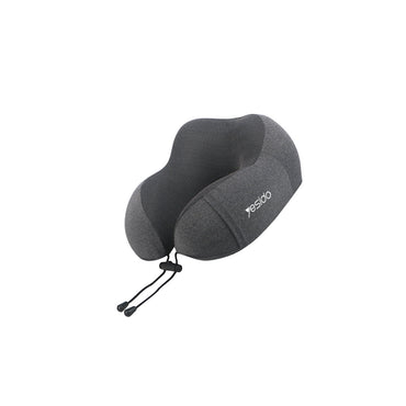 Yesido MG17 360 Derece Hafızalı Boyun Yastığı