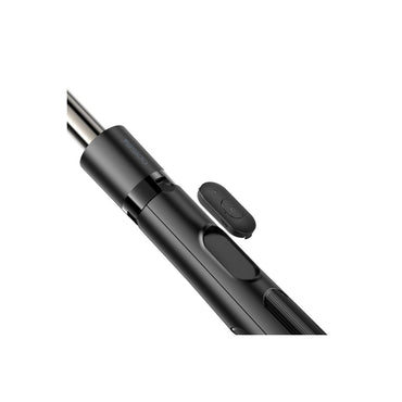Yesido SF13 360 Derece Bluetooth Kontrollü 158cm Selfie Çubuğu