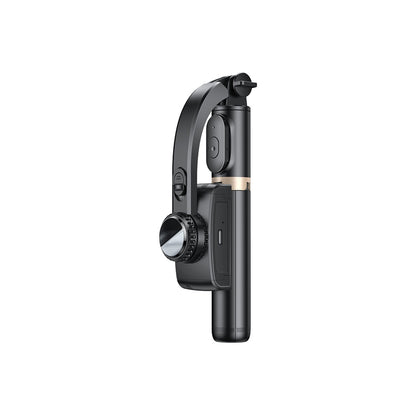 Yesido SF14 360 Derece Bluetooth 5.0 Kontrollü 75cm Selfie Gimbal