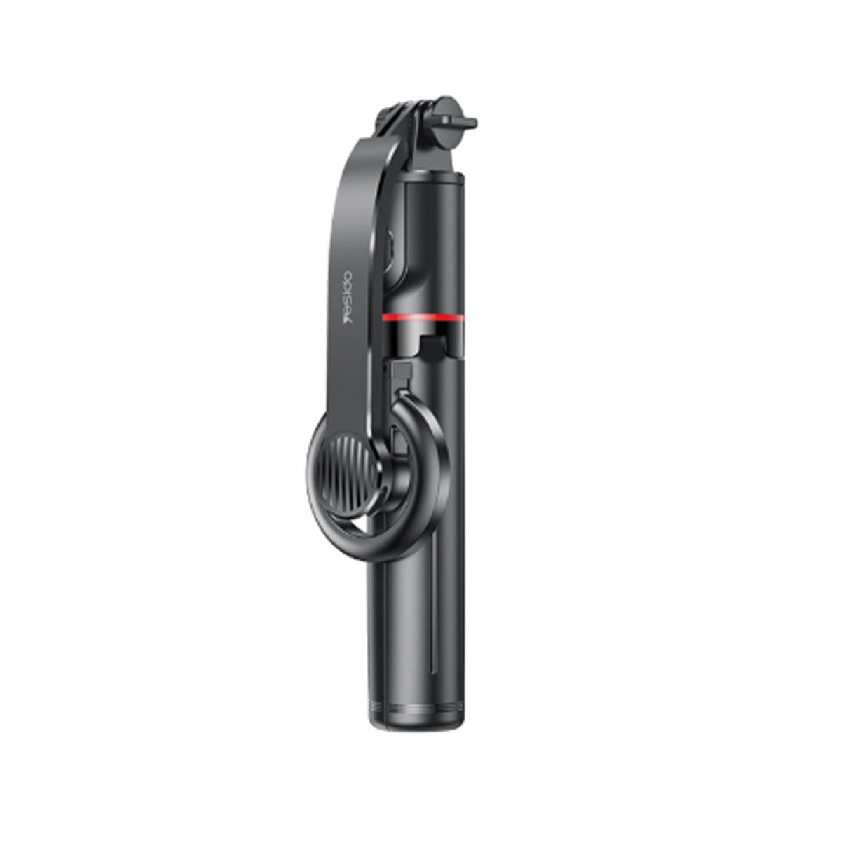 Yesido SF19 360 Derece Bluetooth 4.2 Kontrollü Magsafe Özellikli Selfie Gimbal
