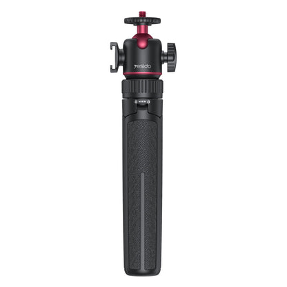 Yesido SF26 65cm 360 Derece Ayarlanabilir Canlı Yayın Tripod Telefon Tutucu
