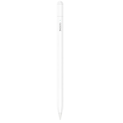 Yesido ST16 BT Capasitive Type-C Dokunmatik Stylus Pen Kalem