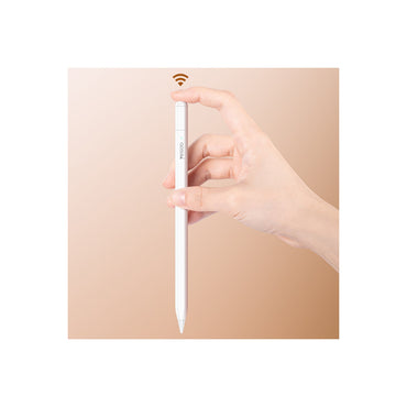 Yesido ST16 BT Capasitive Type-C Dokunmatik Stylus Pen Kalem