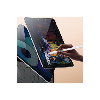 Yesido ST16 BT Capasitive Type-C Dokunmatik Stylus Pen Kalem