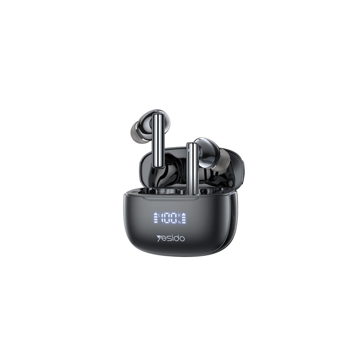 Yesido TWS23 Kablosuz Airpods Kulaklık