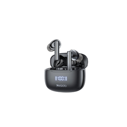Yesido TWS23 Kablosuz Airpods Kulaklık