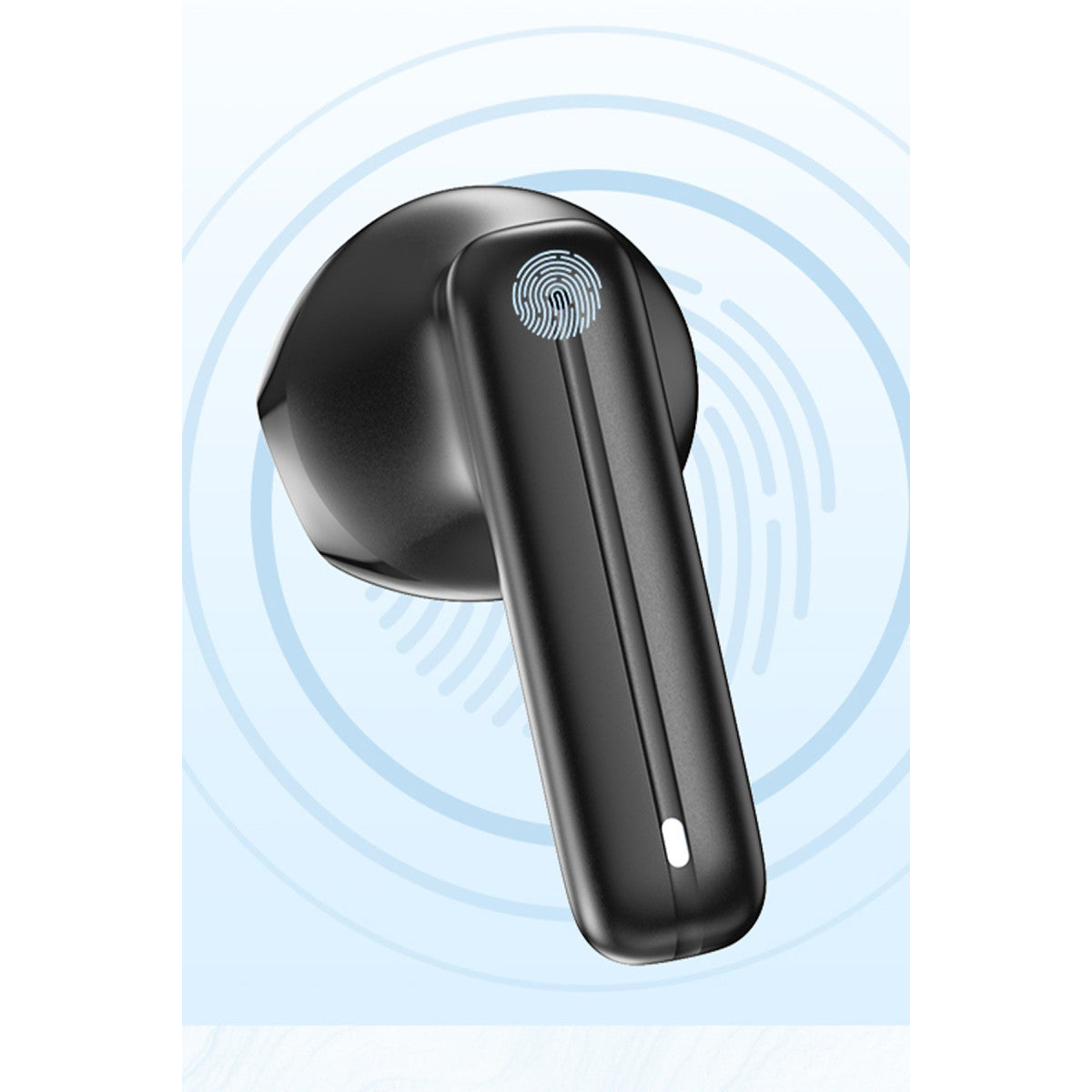 Yesido TWS25 BT 5.3 Kablosuz Airpods Kulaklık
