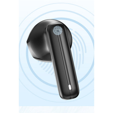 Yesido TWS25 BT 5.3 Kablosuz Airpods Kulaklık