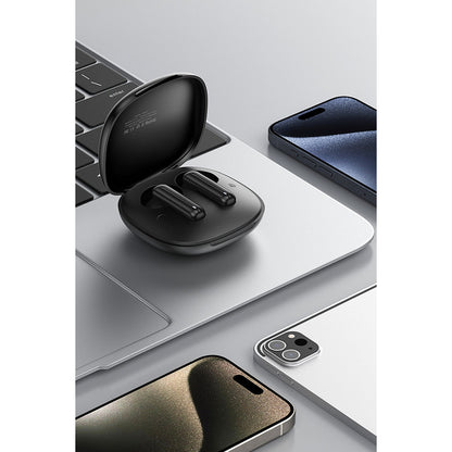 Yesido TWS25 BT 5.3 Kablosuz Airpods Kulaklık