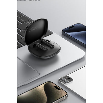 Yesido TWS25 BT 5.3 Kablosuz Airpods Kulaklık