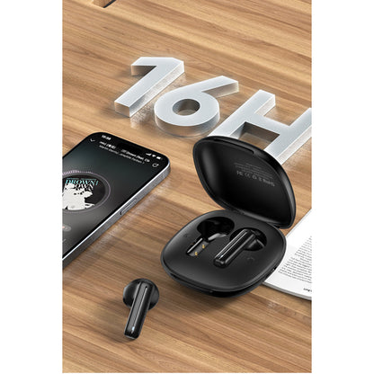 Yesido TWS25 BT 5.3 Kablosuz Airpods Kulaklık
