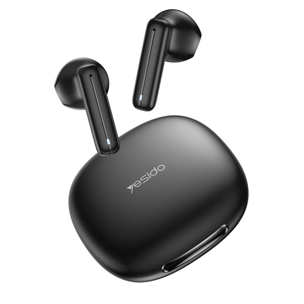 Yesido TWS25 BT 5.3 Kablosuz Airpods Kulaklık