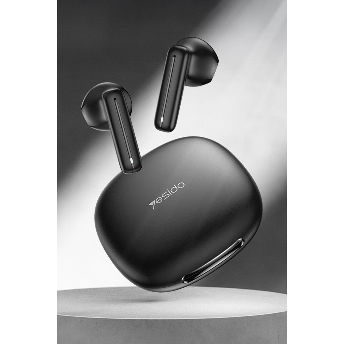 Yesido TWS25 BT 5.3 Kablosuz Airpods Kulaklık