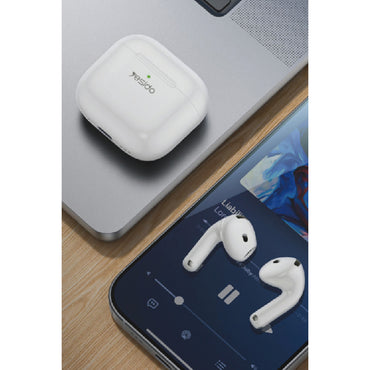 Yesido TWS31 BT 5.4 Kablosuz Airpods Kulaklık