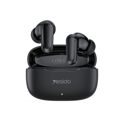 Yesido TWS38 BT 5.4 TWS Kablosuz Kulaklık
