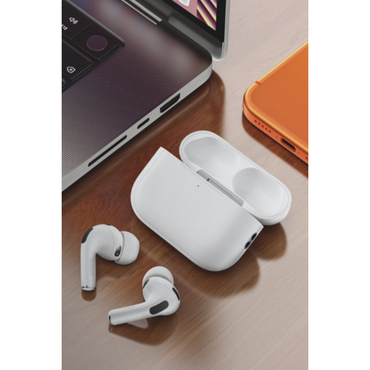 Yesido TWS41 Bluetooth 5.4 Aktif Gürültü Engelleme Özellikli TWS Kablosuz Kulaklık