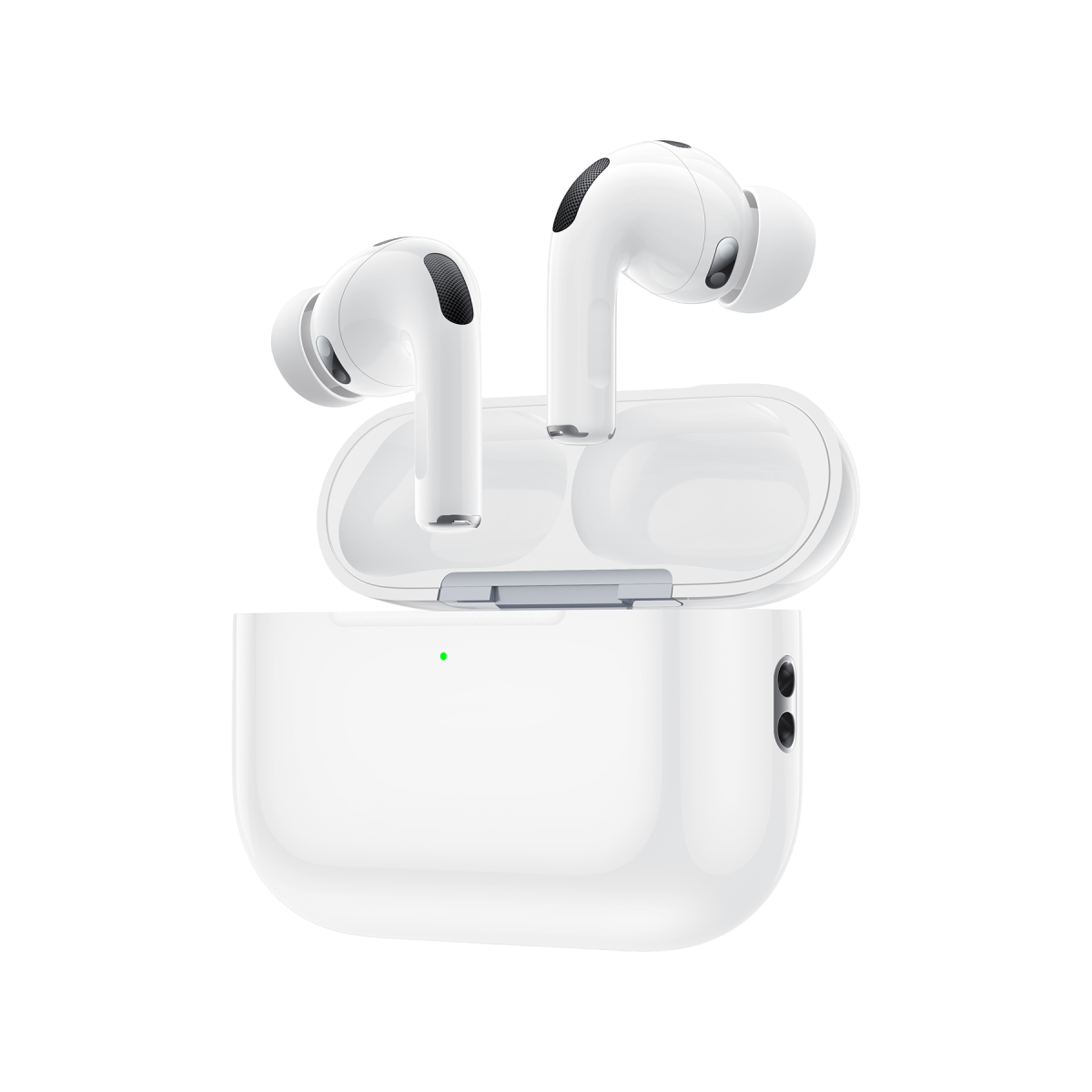 Yesido TWS41 Bluetooth 5.4 Aktif Gürültü Engelleme Özellikli TWS Kablosuz Kulaklık