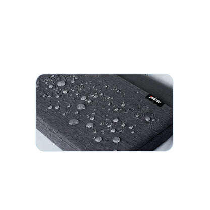 Yesido WB29 Polyester 600D Kumaşlı 14 inç Laptop Çantası
