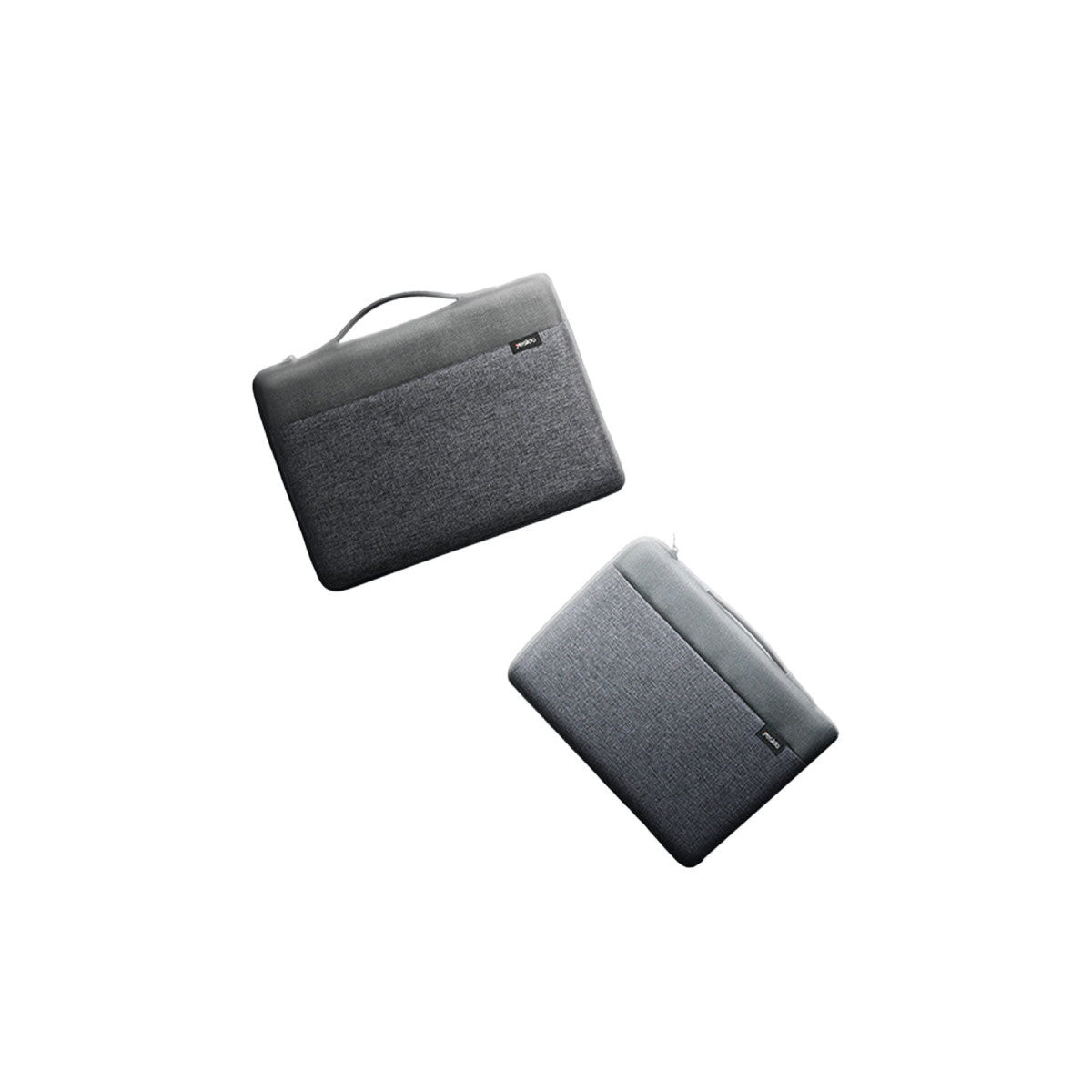 Yesido WB29 Polyester 600D Kumaşlı 14 inç Laptop Çantası