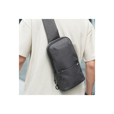 Yesido WB33 Polyester 600D Kumaşlı 7 inç Sırt Çantası