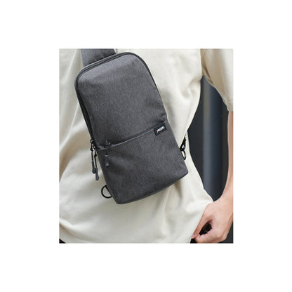 Yesido WB33 Polyester 600D Kumaşlı 7 inç Sırt Çantası