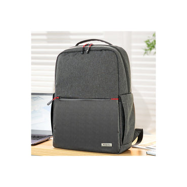 Yesido WB34 Polyester 600D Kumaşlı 12 inç Sırt Çantası