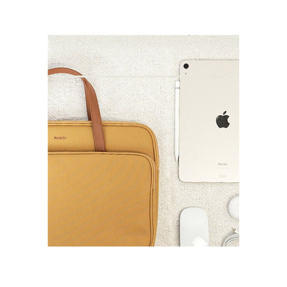 Yesido WB36 Fjallraven 600D Kumaşlı 14 inç Laptop Çantası