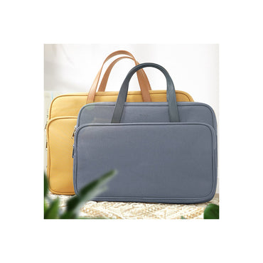 Yesido WB36 Fjallraven 600D Kumaşlı 14 inç Laptop Çantası