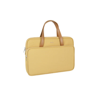 Yesido WB36 Fjallraven 600D Kumaşlı 14 inç Laptop Çantası