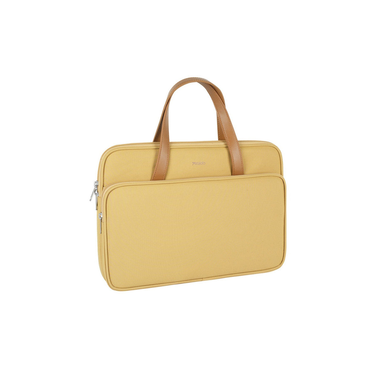 Yesido WB36 Fjallraven 600D Kumaşlı 16 inç Laptop Çantası