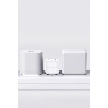 Yesido YC103 35W Type-C Çıkışlı PD Hızlı Şarj Cihazı - Beyaz