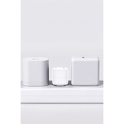 Yesido YC103 35W Type-C Çıkışlı PD Hızlı Şarj Cihazı