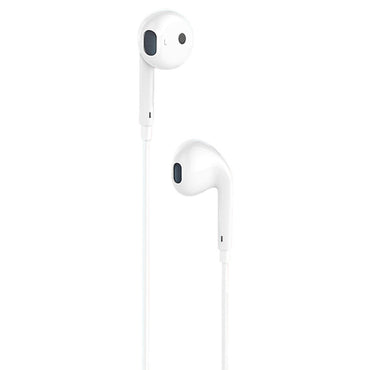 Yesido YH28 Lightning Bluetooth Kablolu Kulaklık