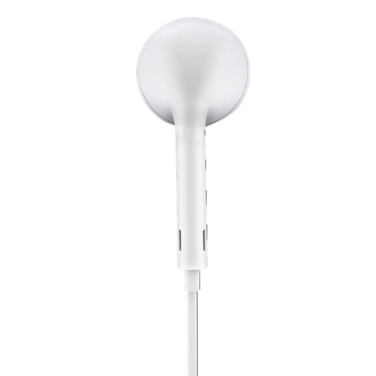Yesido YH28 Lightning Bluetooth Kablolu Kulaklık