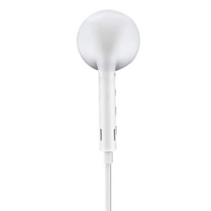 Yesido YH28 Lightning Bluetooth Kablolu Kulaklık