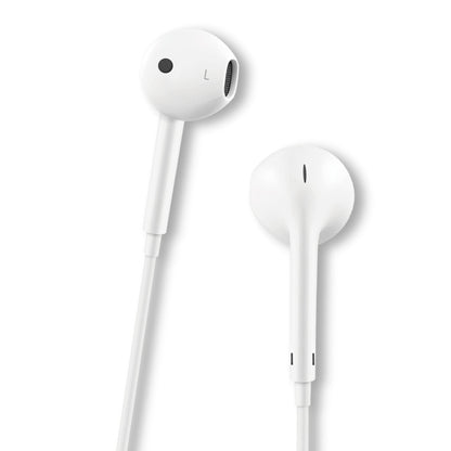 Yesido YH28 Lightning Bluetooth Kablolu Kulaklık