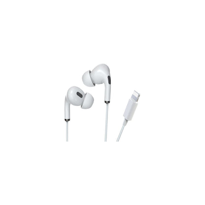 Yesido YH34 1.2M Yüksek Baslı Lightning Bluetooth Kablolu Kulaklık