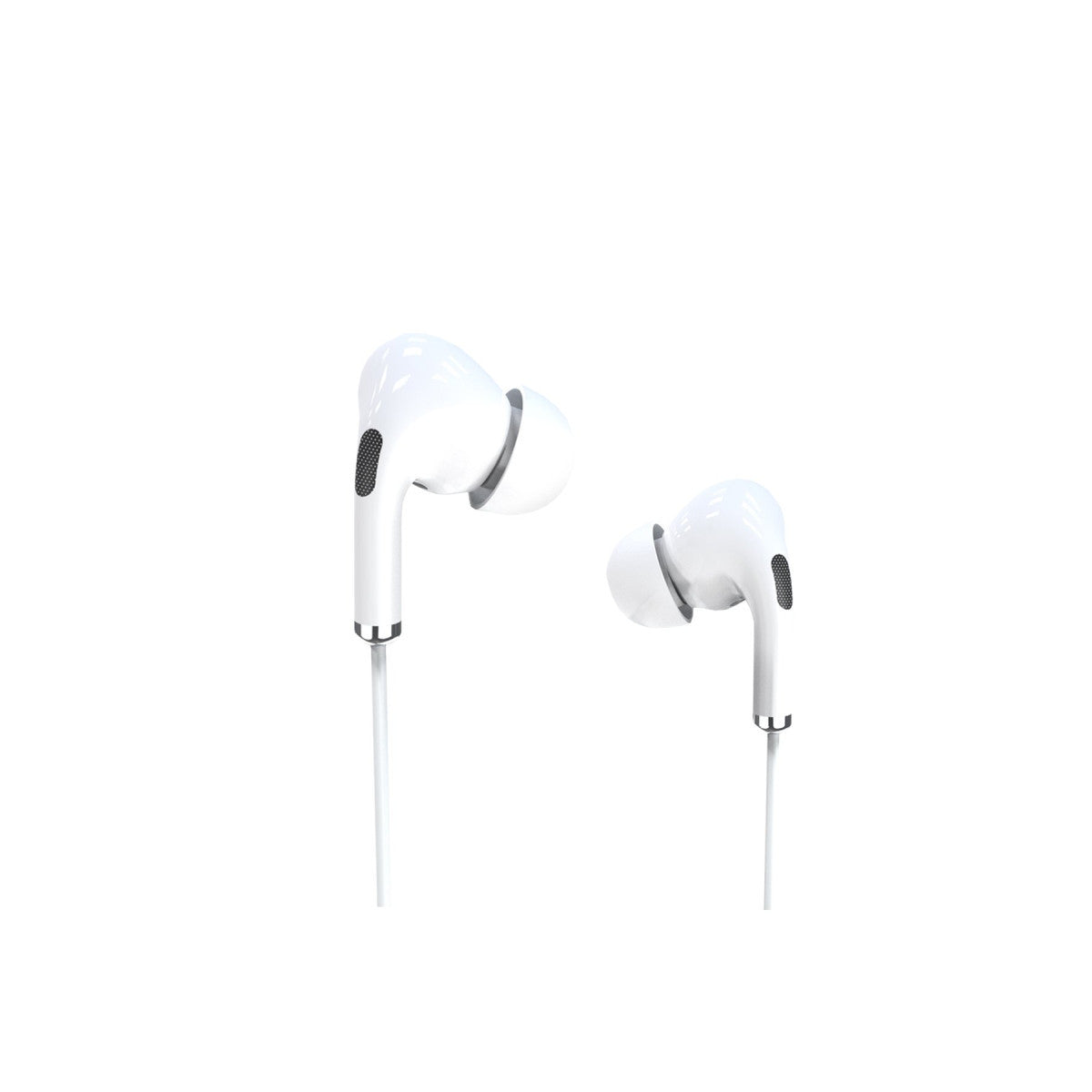 Yesido YH34 1.2M Yüksek Baslı Lightning Bluetooth Kablolu Kulaklık