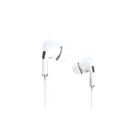 Yesido YH34 1.2M Yüksek Baslı Lightning Bluetooth Kablolu Kulaklık