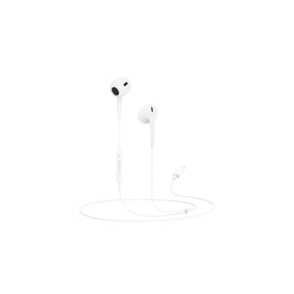 Yesido YH37 1.2M Lightning Bluetooth Kablolu Kulaklık