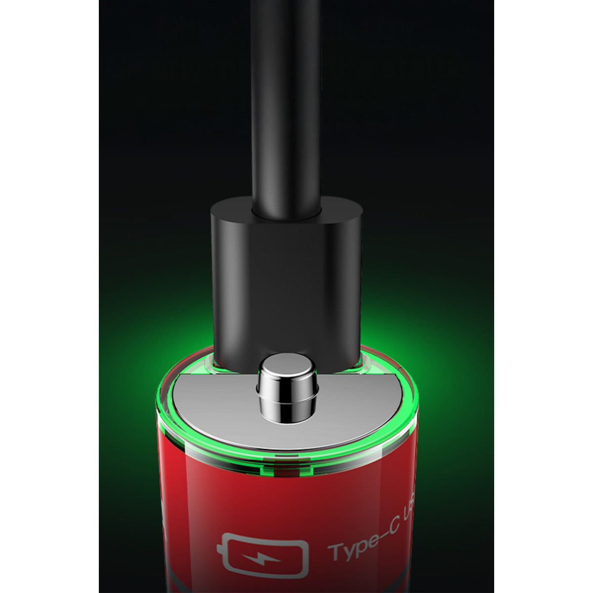Yesido YP88 4 Adet Şarj Edilebilir Yüksek Verimli 1430 mAh 1.5V AA Pil