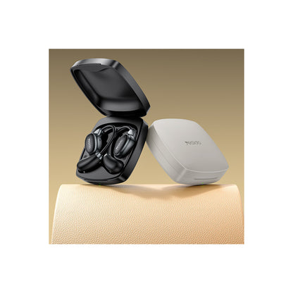 Yesido YSP19 BT 5.4 IPX5 Suya Dayanıklı Kablosuz OWS Kulaklık