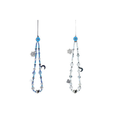 Zuckbear Freda Beaded Taşlı Universal Bileklik
