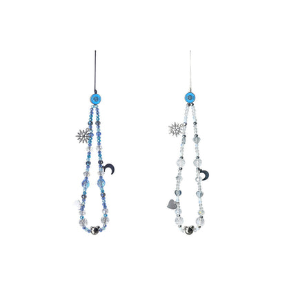 Zuckbear Freda Beaded Taşlı Universal Bileklik
